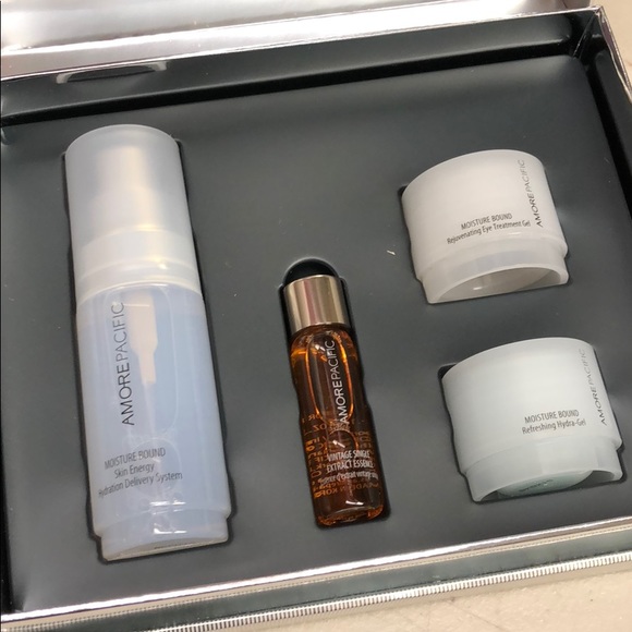 amorepacific eye serum